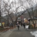 사나사주차장 이미지