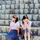 퐁당(Pong dang) 이미지