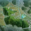 양우건설 내안애 이미지