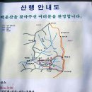 영일약국 이미지