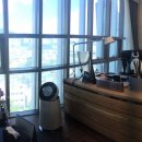 푸른숲정신건강의학과의원 이미지