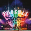 피닉스코리아㈜ 이미지