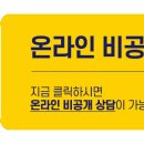 논현1-266 이미지