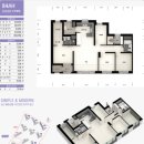 익산역 | 익산역하늘채 침대 소파 식탁 배송 후기