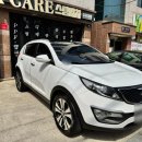 대실역북로3길 이미지