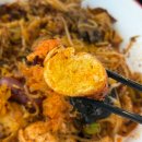 응암 | 은평구 역촌역 맛집 재료가 다양한 탕화쿵푸마라탕 응암점 후기