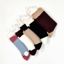 929 이미지