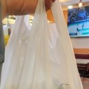 오케이실내포장 | 포장까지 완벽한 ‘오케이 연탄막창구이’ 리얼 후기