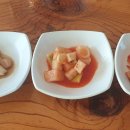 양평해장국(안중점) 이미지