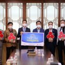 평택환경㈜ 이미지