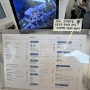 흥업충전소 | 원주 대형카페ㅣ카페 고래호수ㅣ사우나도 있는 흥업 초대형 카페 호수 같은 저수지