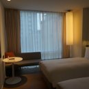 신라스테이 울산 이미지