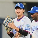 우전슈퍼 이미지