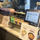 KT마산지점앞 | 빕스 4월 KT 50% 할인, 신메뉴 후기 현대백화점 미아점 웨이팅 꿀팁