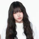 수인 티스토리
