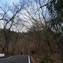 그린공원1 이미지