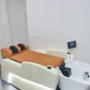 스타안마 이미지