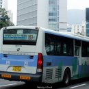 개금3동-11 이미지