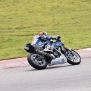 메카튜닝 이미지