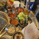 을지로 연탄구이 구월점 이미지