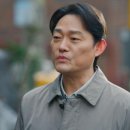 진주언니