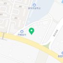 세현건축사사무소 이미지