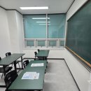 독한공부입시학원 - 5637 | 대전 이다학원 솔직 후기💬 공부 자신감 업! 입시 고민 해결한 곳