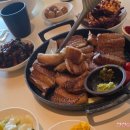 CS목장 | 고민되는 광안리 몫몫 솔직 후기: 1인 19,000원의 가치, 여러분의 생각은요? (내돈내산 찐 경험)