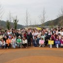 농업테마파크 이미지