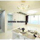 유니크타운 이미지