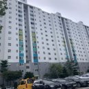 용현가정의원 이미지