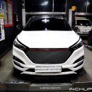 (투싼TL) SK 지크레이싱 0W-30 . 코프란 DCT 미션오일 이미지