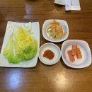 마산아구찜거리 | 종로 낙원동 아구찜거리 노포 식당 &#39;마산아구와해물&#39; 후기 (주차정보, 메뉴)