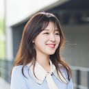 조우리 카카오 검색결과