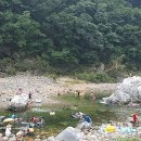 쌍다리쉼터 이미지