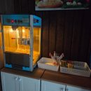 비행기모텔 이미지