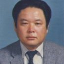 성북-장위-4203 이미지