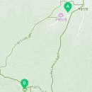 멍에목화이트하우스 이미지