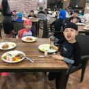 용인대 마스터 태권도장 이미지