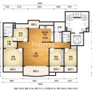 삼성6차 이미지