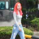 레드뱅크 이미지