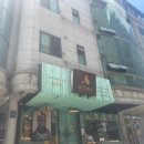 역삼-1326 이미지