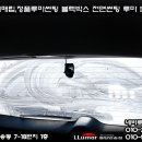 네비로드