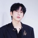 십센치, 싱가포르 공연 뒤 돌연 전액환불 결정…무슨 일 이미지