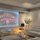 매탄권선역 화장실 | [수원] 매탄권선역 파티룸 추천, 겜티룸 내돈내산 후기