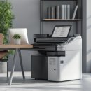 대성OA솔루션 이미지