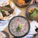 만덕수산 이미지