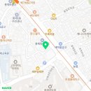 영수야국수먹자 | 서대문구 홍제동 칼국수 전문점 가볼만한 곳 5 총정리