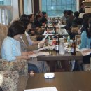 고부중학교 이미지