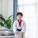 바른아이 태권도 이미지